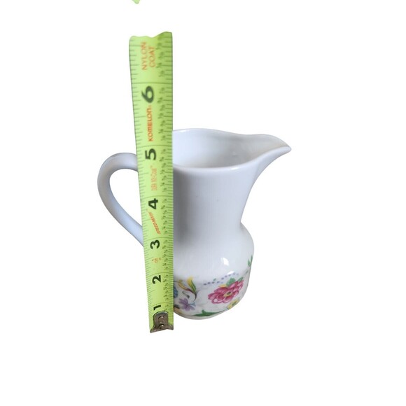 Pottery Teapot Set Ceramic Uch And Def Valencia Pottery Pre-owned Condition - Picture 7 of 14